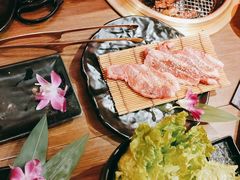 -焱岛烧肉·活鳗炙烤(晋江万达店)