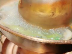 -南门涮肉(通州大船店)