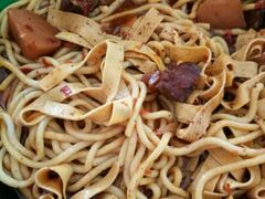 -腾龙新疆大盘鸡(总店)