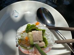 -SUSU·苏苏(四合院创始店)