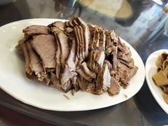 -张包铺(道外店)