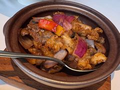 -粤界(望京金辉店)