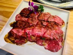 -喜来稀肉(北外滩白玉兰广场店)