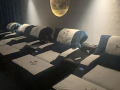 -江南玥养生公馆(宝山店)