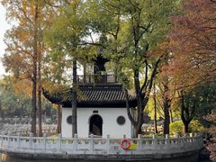 -汇龙潭