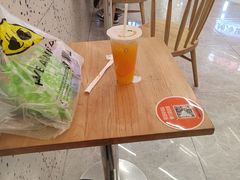 -CoCo都可(健翔桥店)