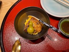 -鮨鳳