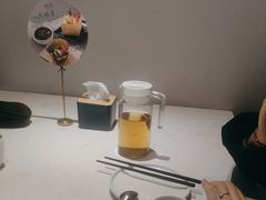 -峨嵋小镇·川菜(勒泰中心店)