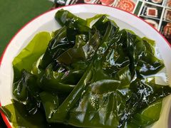 -南门四季铜锅涮肉(大屯·北苑店)