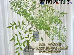 -京东家装(昆明总店)