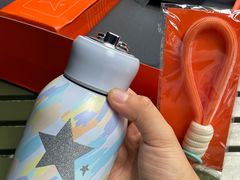 -sugarman espresso素饮糖人高新咖啡工厂