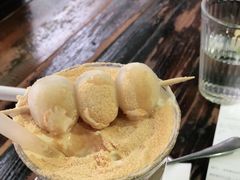 -MIKAKU(万达广场上海宝山店)