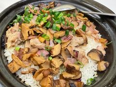 -稻香酒家·35年老字号(侨光店)