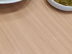 -醉面(西直门凯德茂店)