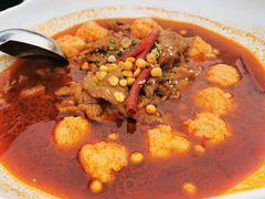 -汉水谣·江景餐厅(江滩店)