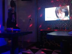 -星汇量贩KTV(百乐门店)