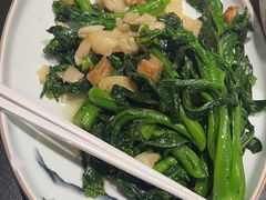 -秋色客家菜(南山店)