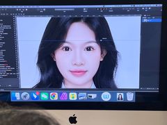 -海马体照相馆(义乌之心店)