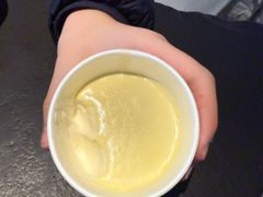 -花迹(富春江东街店)