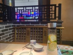 -永兴外婆桥(城中万达店)