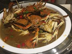 -佳源四季酒店-雅悦自助餐厅(新洲路店)
