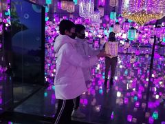 -北戴河集发农业梦想王国