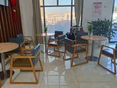 -赫尔森口腔·牙齿种植修复