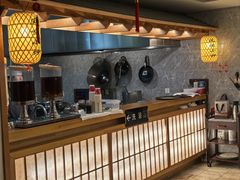 -汤泉良子.足疗按摩.SPA(中关村店)