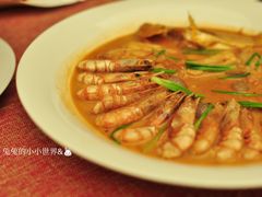 -临江宴(陆家嘴店)