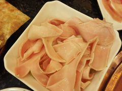 -老码头火锅(骡马市店)