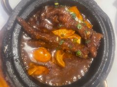 -品大三·南京菜(大行宫店)