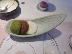 -花漫里日式餐厅(刺桐店)