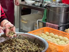 -十三妹咸米时店