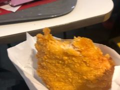 -上海金逸影城(静安大悦城店（原新恒星影城）)
