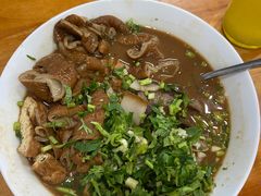 -陈记卤煮小肠