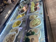 -良师门滨海人家·海鲜·家常菜(滨海城店)