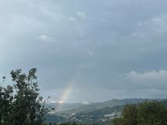 -邛海景风火盆烧烤(大石板古村二分店)