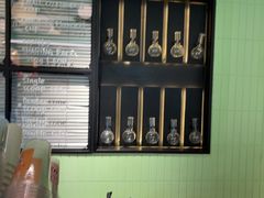 -鹤茶野所(上海首店)