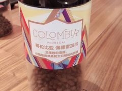 -星巴克臻选(北京富力家园店)