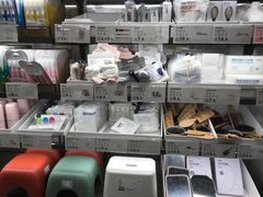 -鹿岛生活(龙湖上城天街店)