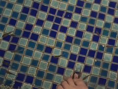 -极乐汇汗蒸会馆(杭州店)