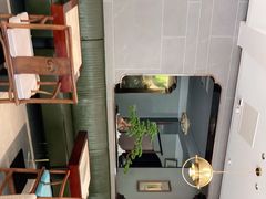 -高玛纳驴肉火烧(河间总店)