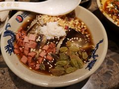 -小龙坎老火锅(红旗街店)
