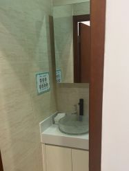 -澳尔颜选医疗美容
