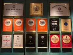 -侨美食家·41年地道粤菜(珠江新城店)