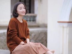 -福建师范大学(仓山校区)