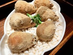 -太白餐厅·新湘菜原创者(月湖店)
