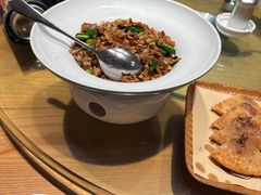 -火候轩品质湘菜·私厨(市府店)