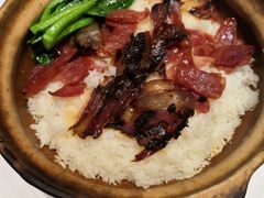 -鲍鱼王子(深圳大厦店)