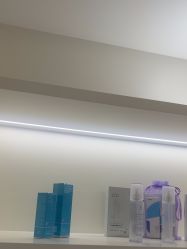 -杭州美莱医疗美容医院